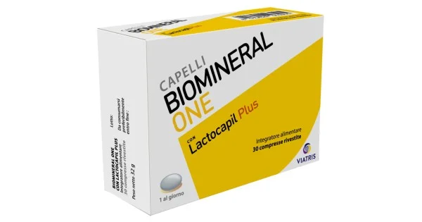 pharmasantelena202607021254331250361