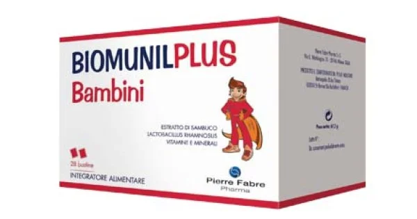 pharmasantelena202607021254561250569