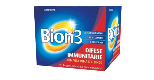 pharmasantelena202607021254571250581