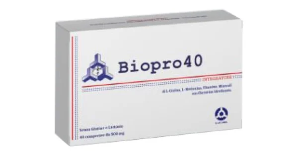 pharmasantelena202607021255321250916