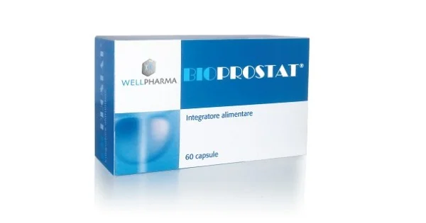 pharmasantelena202607021255321250926