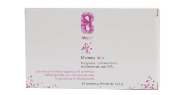 pharmasantelena202607021255511251079