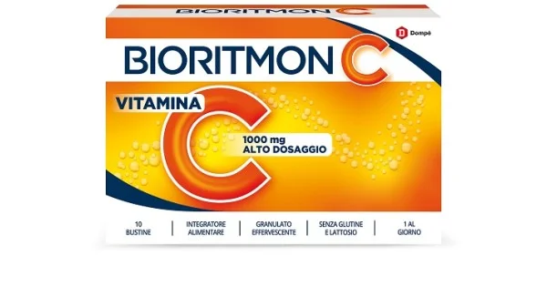 pharmasantelena202607021256261251397
