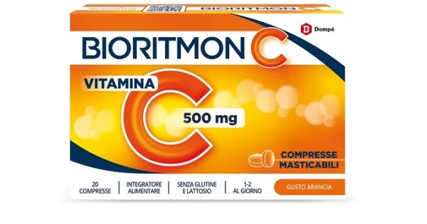 pharmasantelena202607021256261251400