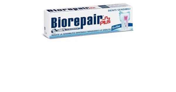 pharmasantelena202607021256311251448