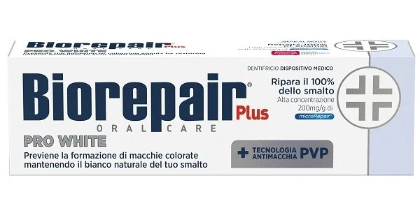 pharmasantelena202607021256331251467