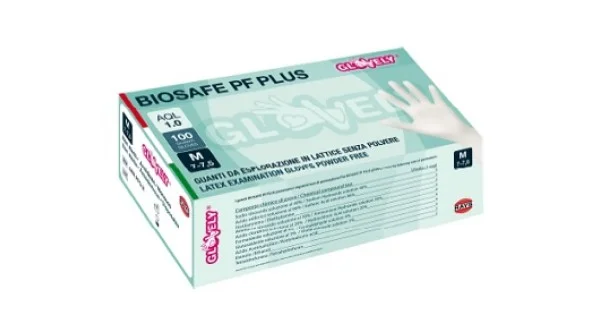 pharmasantelena202607021256561251661