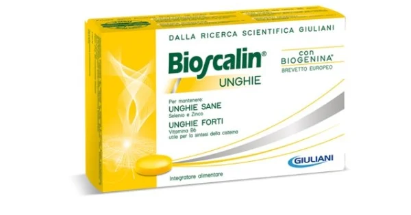pharmasantelena202607021257001251700