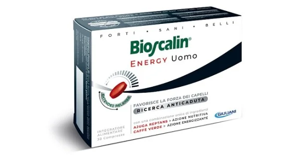 pharmasantelena202607021257031251733