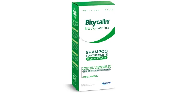 pharmasantelena202607021257271251938