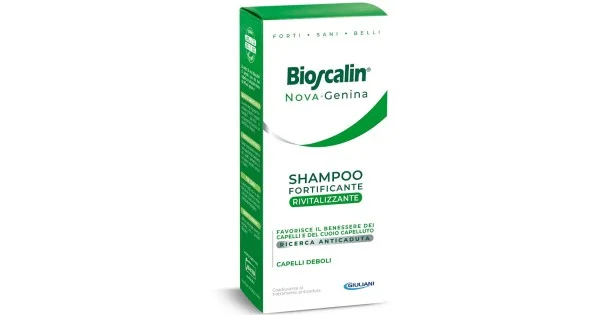 pharmasantelena202607021257281251950