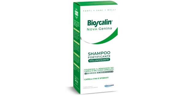 pharmasantelena202607021257291251961