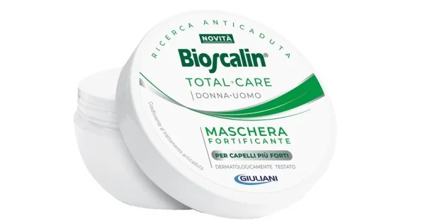 pharmasantelena202607021257321251991