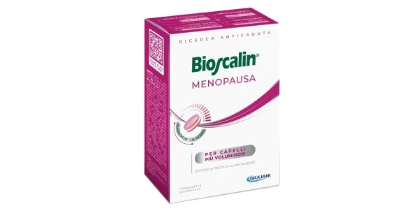 pharmasantelena202607021257351252014