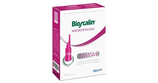 pharmasantelena202607021257361252024