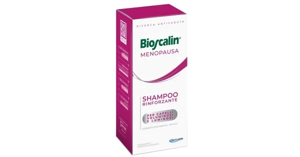 pharmasantelena202607021257381252047