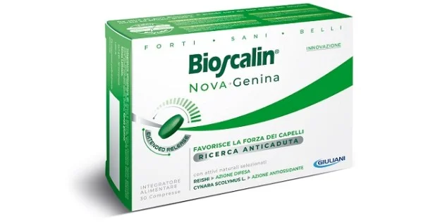 pharmasantelena202607021257551252199