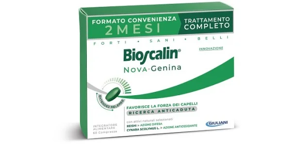 pharmasantelena202607021257561252202