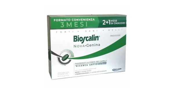 pharmasantelena202607021257561252207