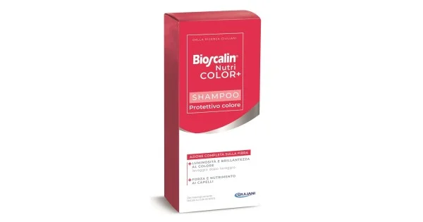 pharmasantelena202607021258101252340