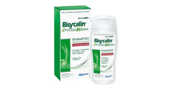 pharmasantelena202607021258281252493