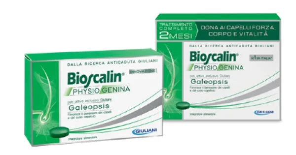 pharmasantelena202607021258311252522