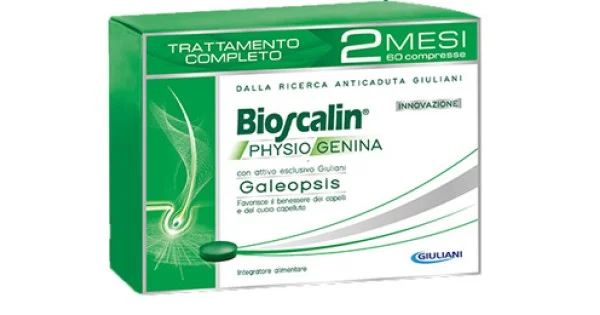 pharmasantelena202607021258311252525