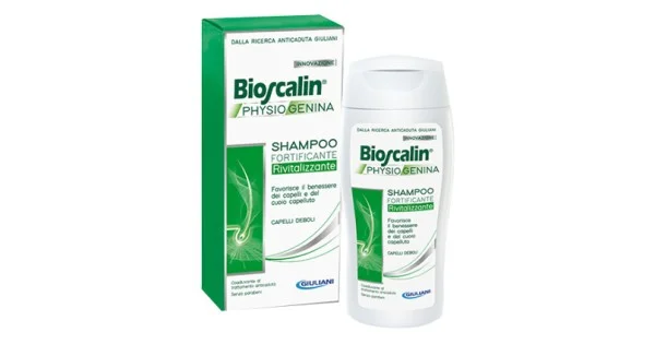 pharmasantelena202607021258331252544