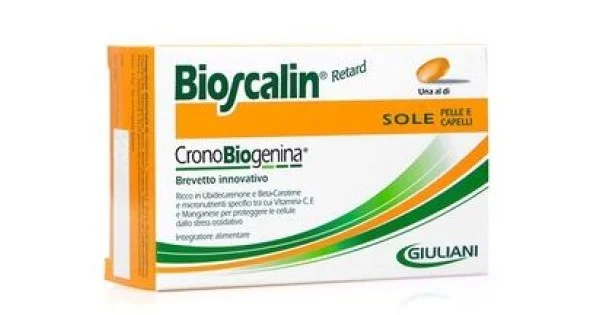 pharmasantelena202607021259021252804