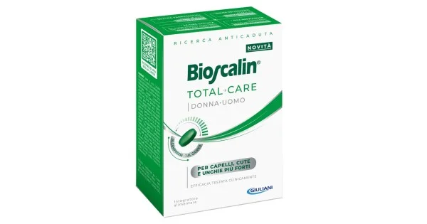 pharmasantelena202607021259091252886