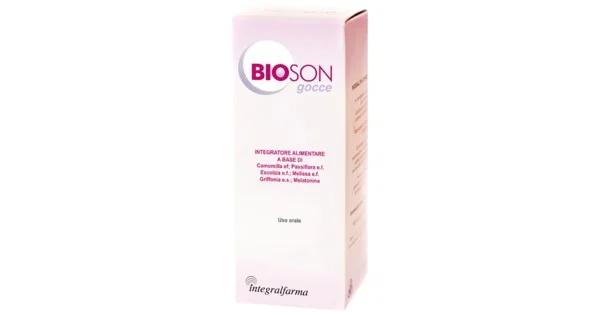 pharmasantelena202607021300101253406