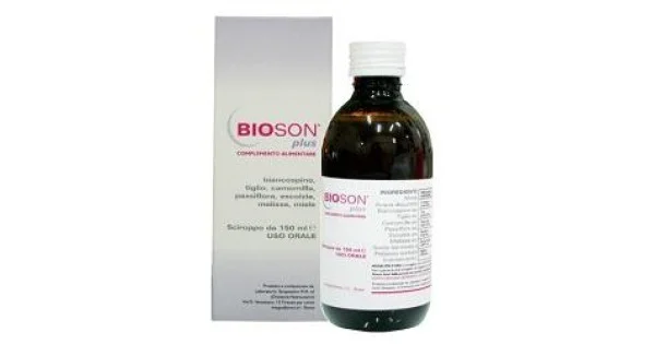 pharmasantelena202607021300111253408