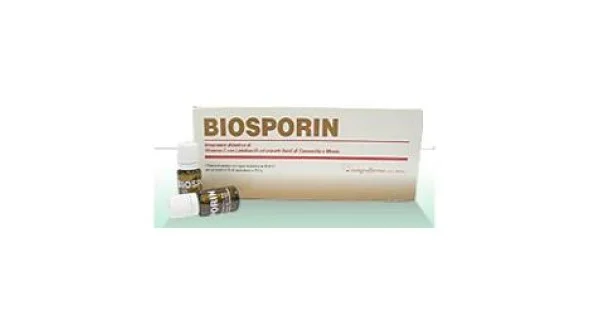 pharmasantelena202607021300121253418