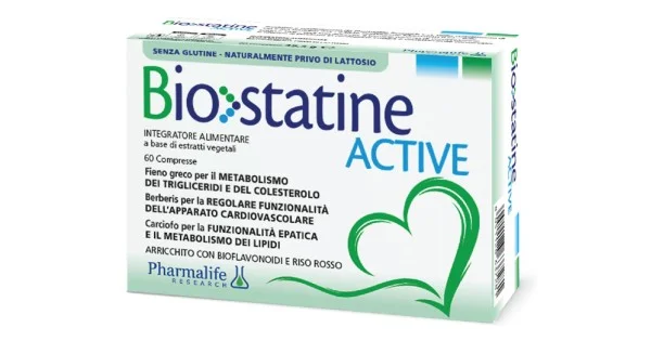 pharmasantelena202607021300141253441
