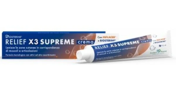 pharmasantelena202607021300351253619
