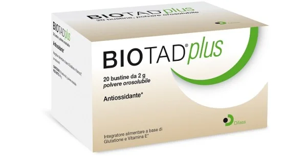 pharmasantelena202607021300391253654