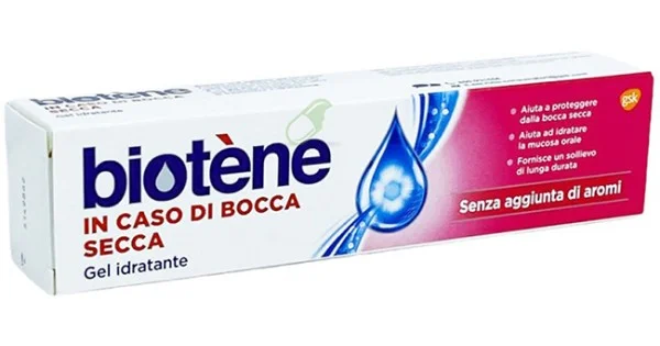 pharmasantelena202607021301031253856