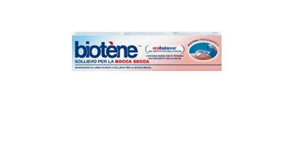 pharmasantelena202607021301041253868