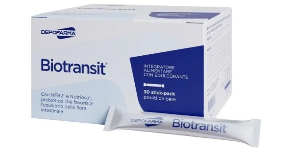 pharmasantelena202607021301441254233