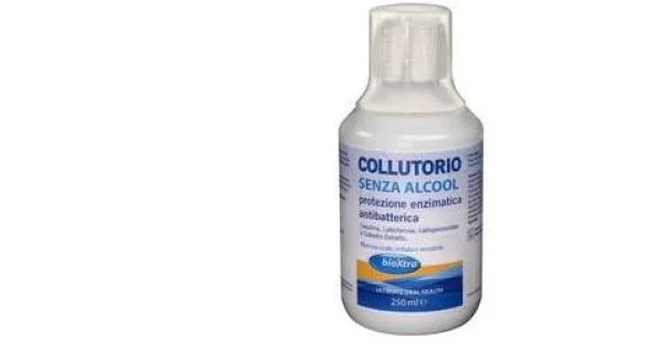 pharmasantelena202607021302161254515