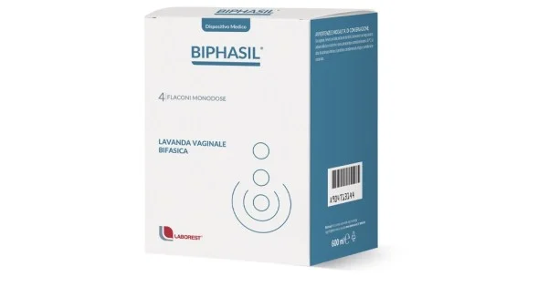 pharmasantelena202607021302201254554