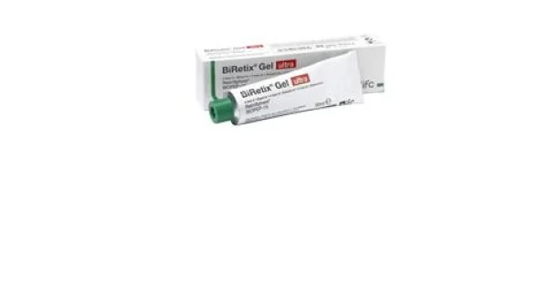 pharmasantelena202607021302421254748