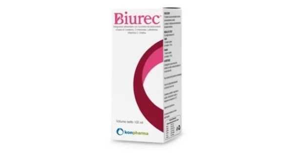 pharmasantelena202607021303441255288