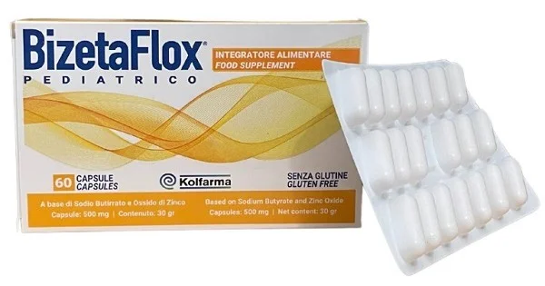 pharmasantelena202607021303491255333