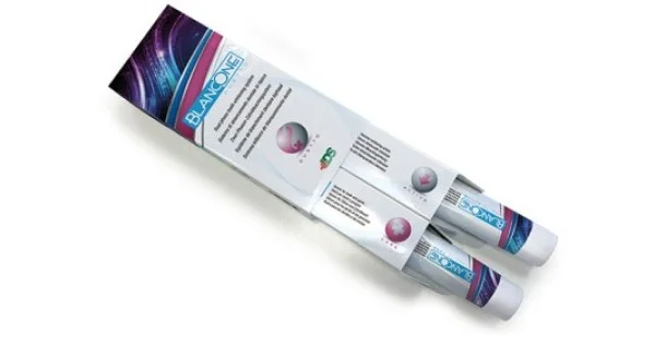 pharmasantelena202607021305201256064