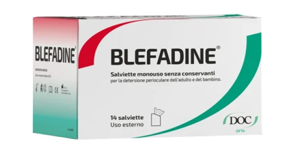 pharmasantelena202607021305411256246