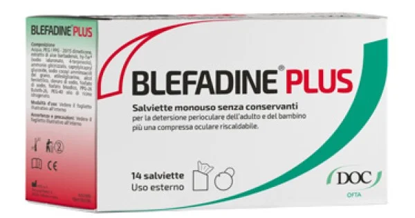 pharmasantelena202607021305421256252