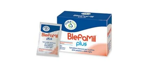 pharmasantelena202607021305431256269