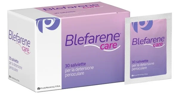 pharmasantelena202607021305441256276