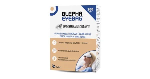 pharmasantelena202607021305521256340